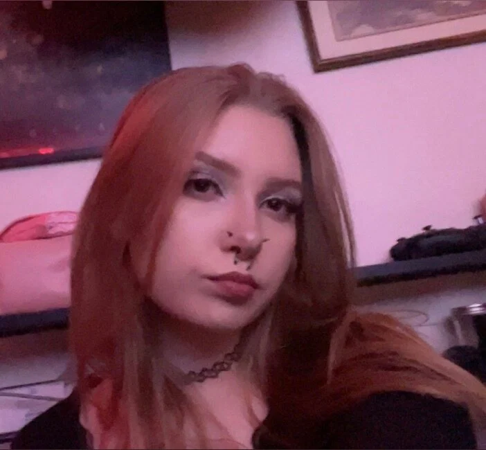 Bunny <3's avatar