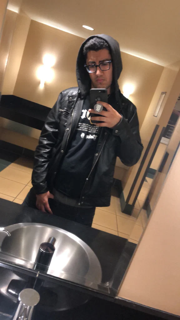 yaboijoseph