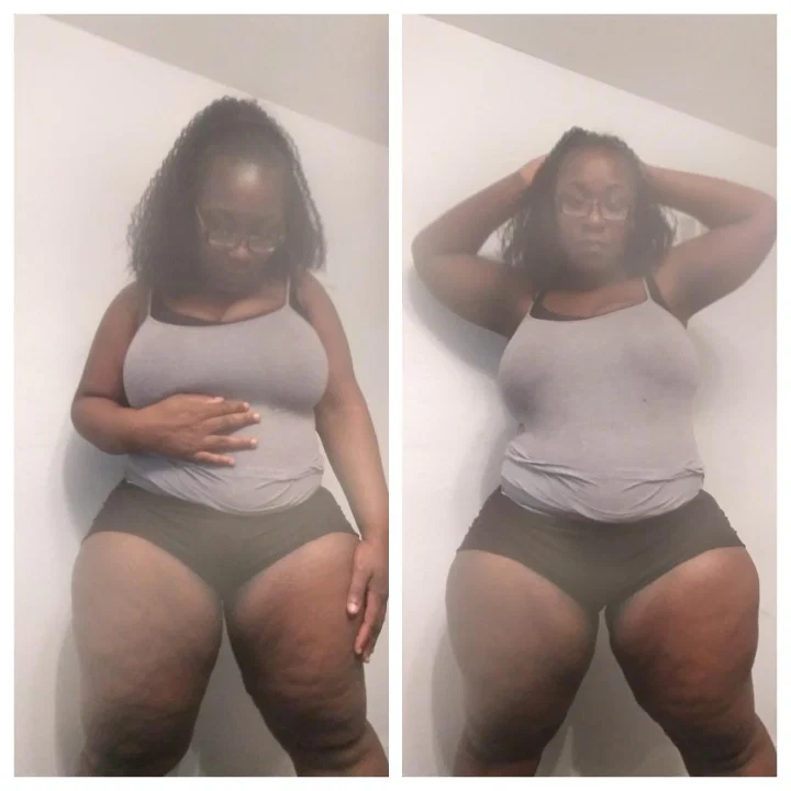 MistressJay's avatar