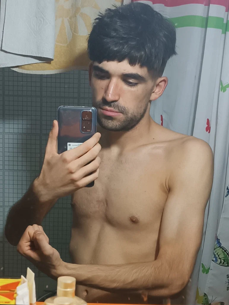 Francis_FighterWolf's avatar