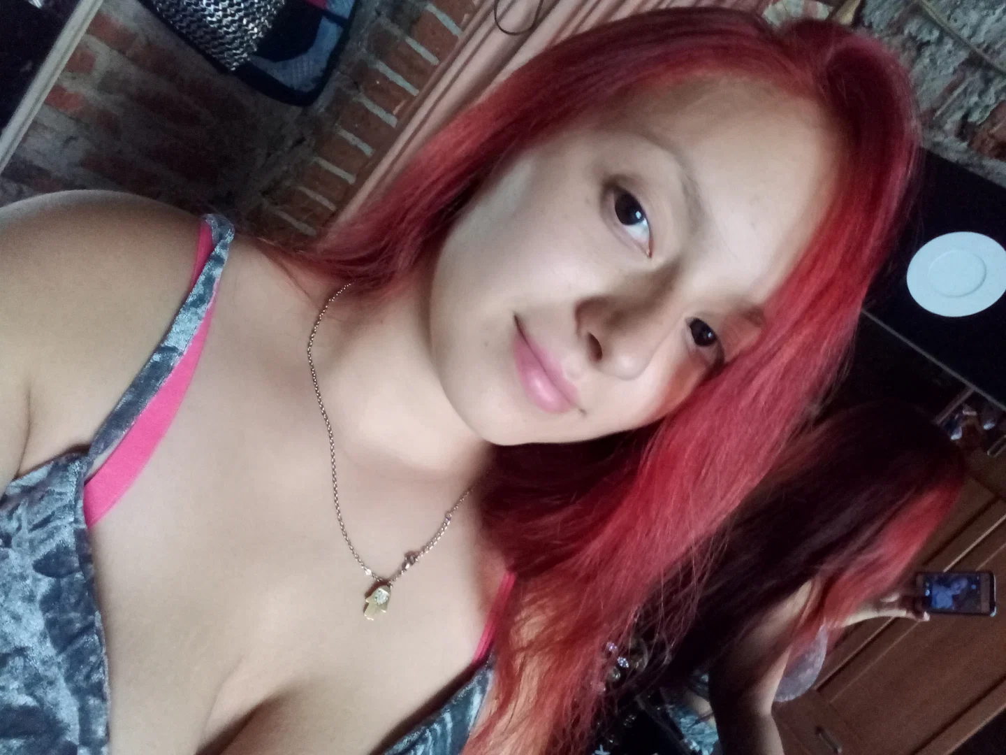 Alison Cardenas profile banner