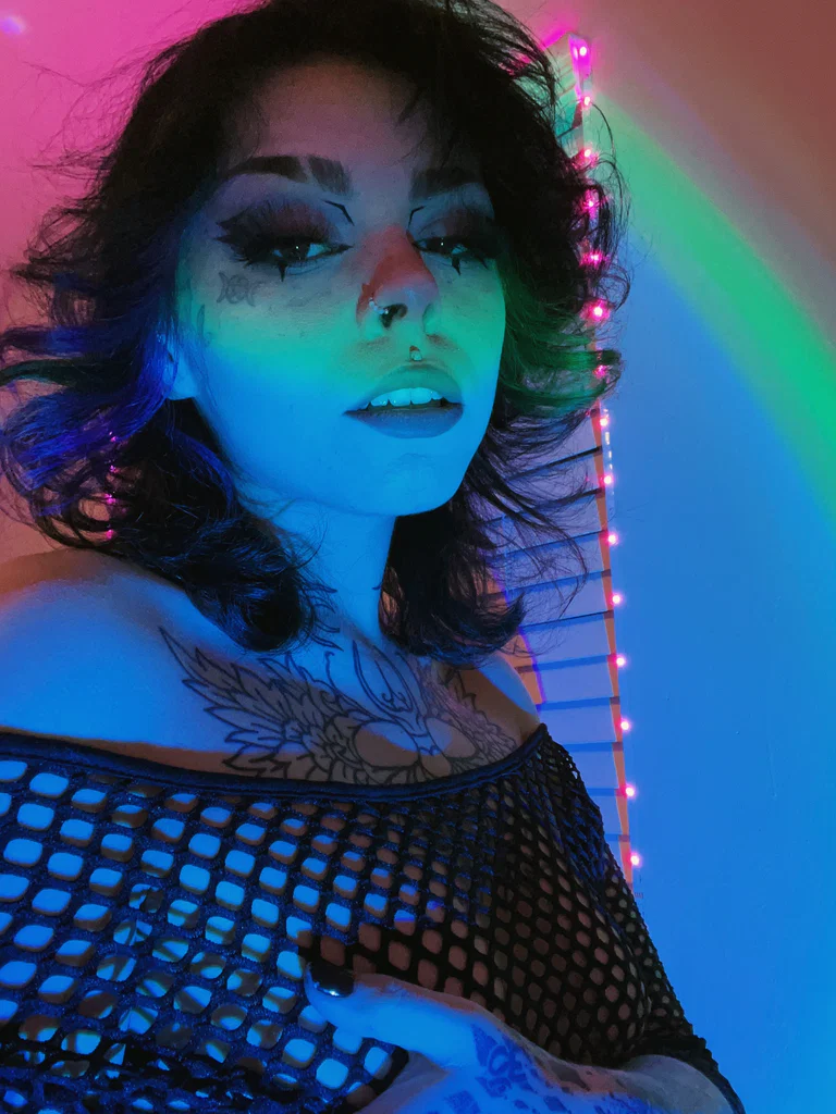 Mango Hoe VIP's avatar
