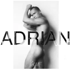 Kinky ADIC's avatar