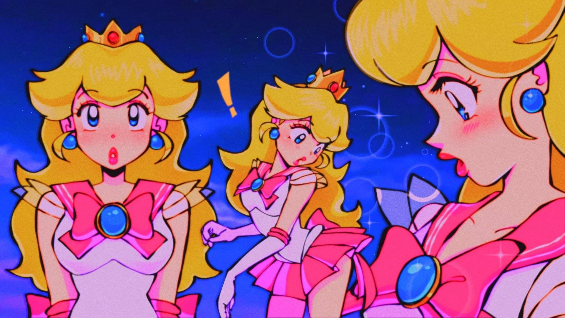 Nikki Reins profile banner