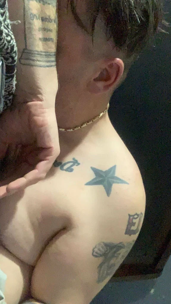 𝙅𝙚𝙧𝙚𝙢𝙮𝙛𝙖𝙙𝙚🔥𝘾𝙧𝙚𝙖𝙩𝙤𝙧&amp;𝙋𝙧𝙤𝙢𝙤's avatar