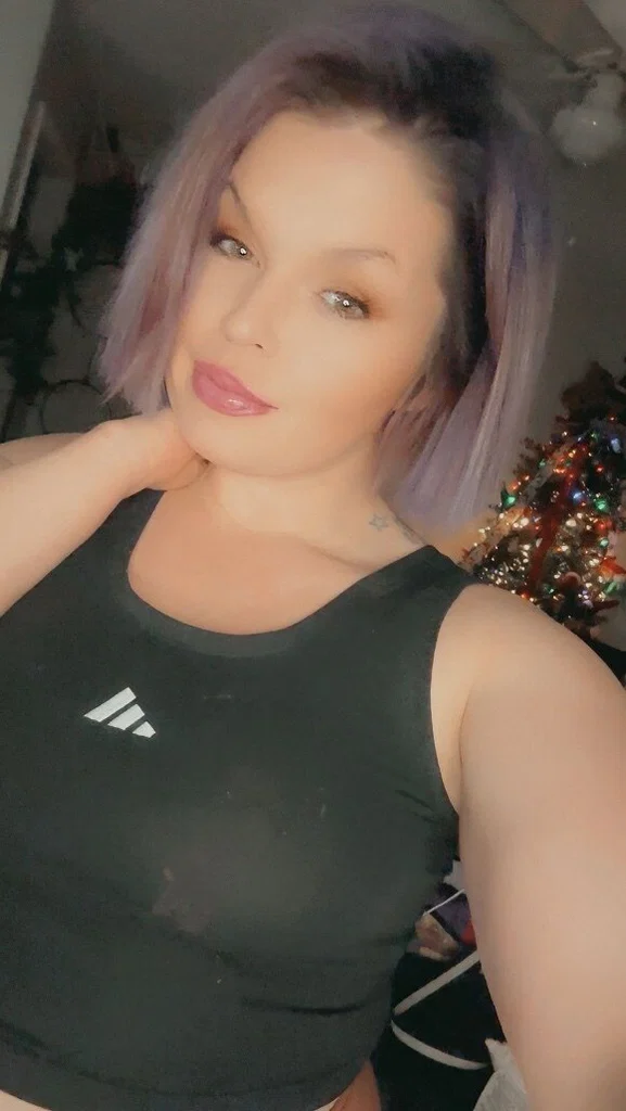 Nikki's avatar