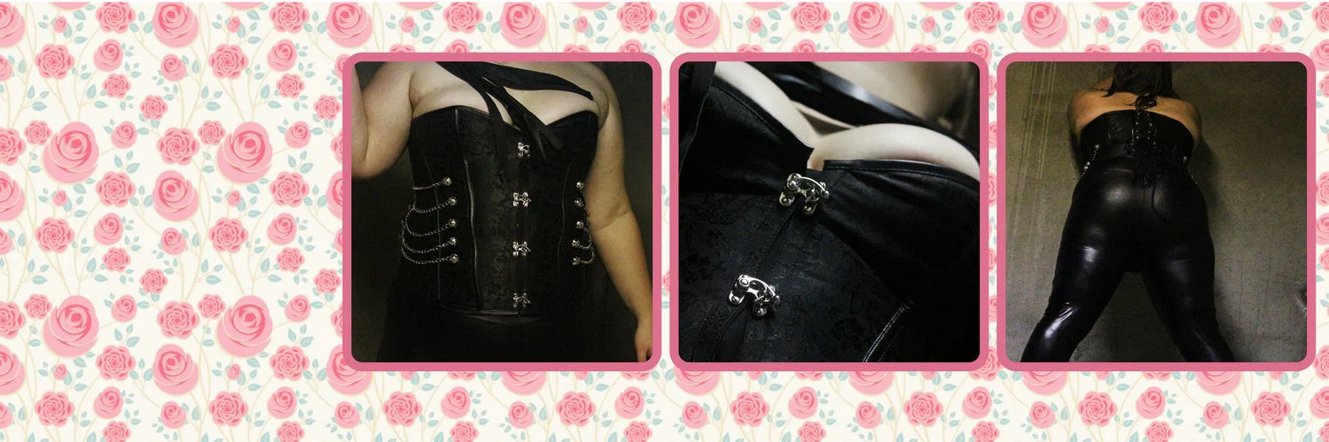 Hyacinth Sweets profile banner