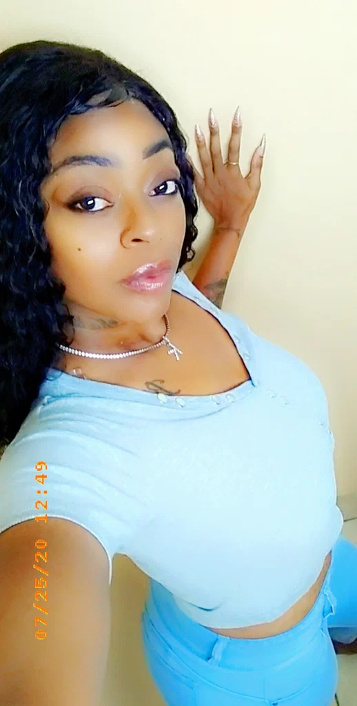Slim_Chanel!!'s avatar