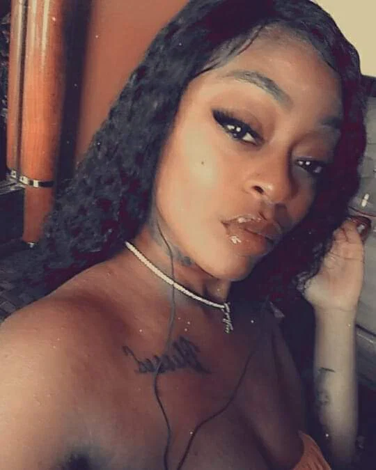 Slim_Chanel!! profile banner