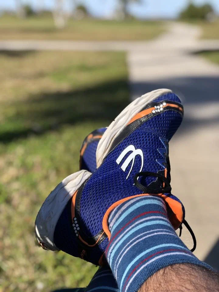 Stripedsocks69 profile banner