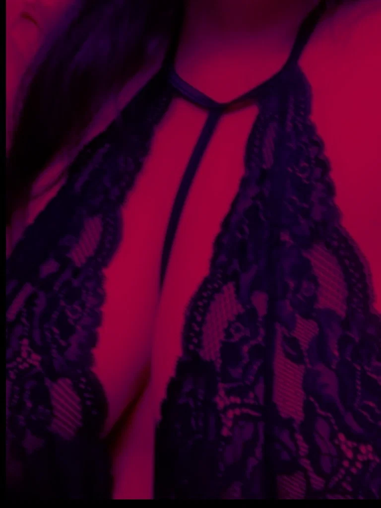 Ciel's avatar