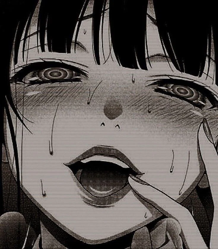 Ciel profile banner