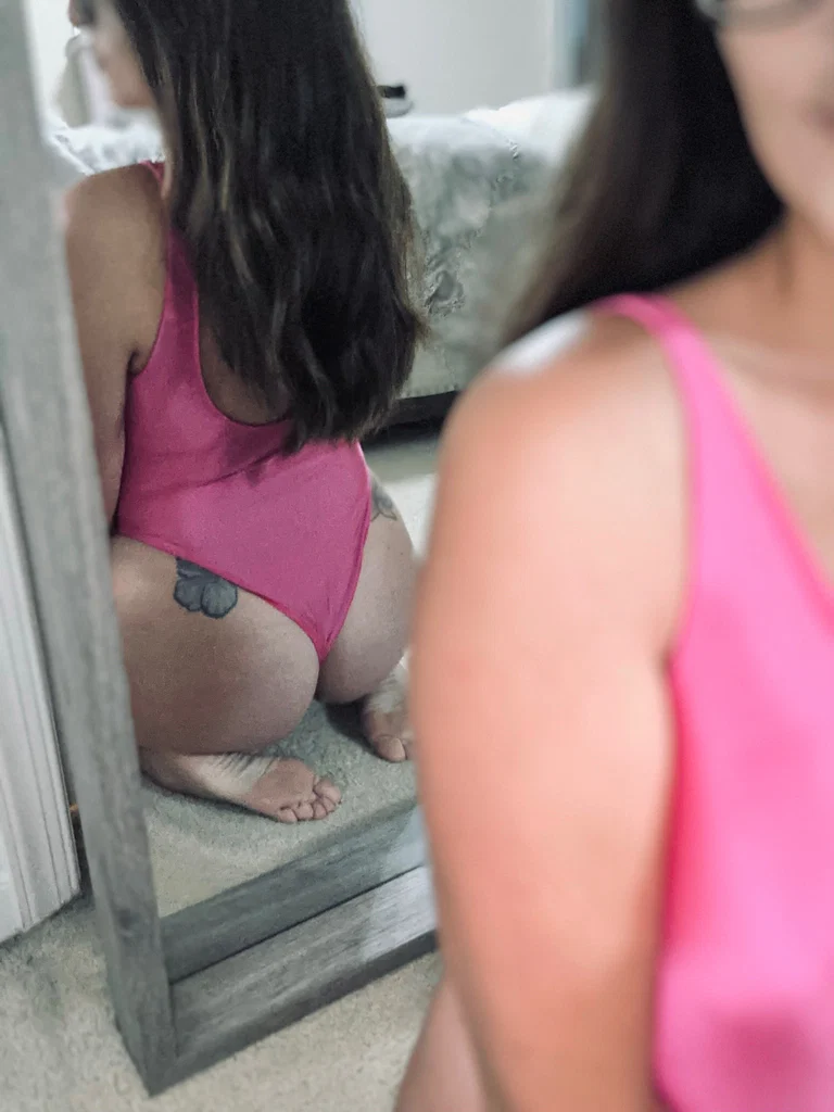 Natalie 🌸's avatar