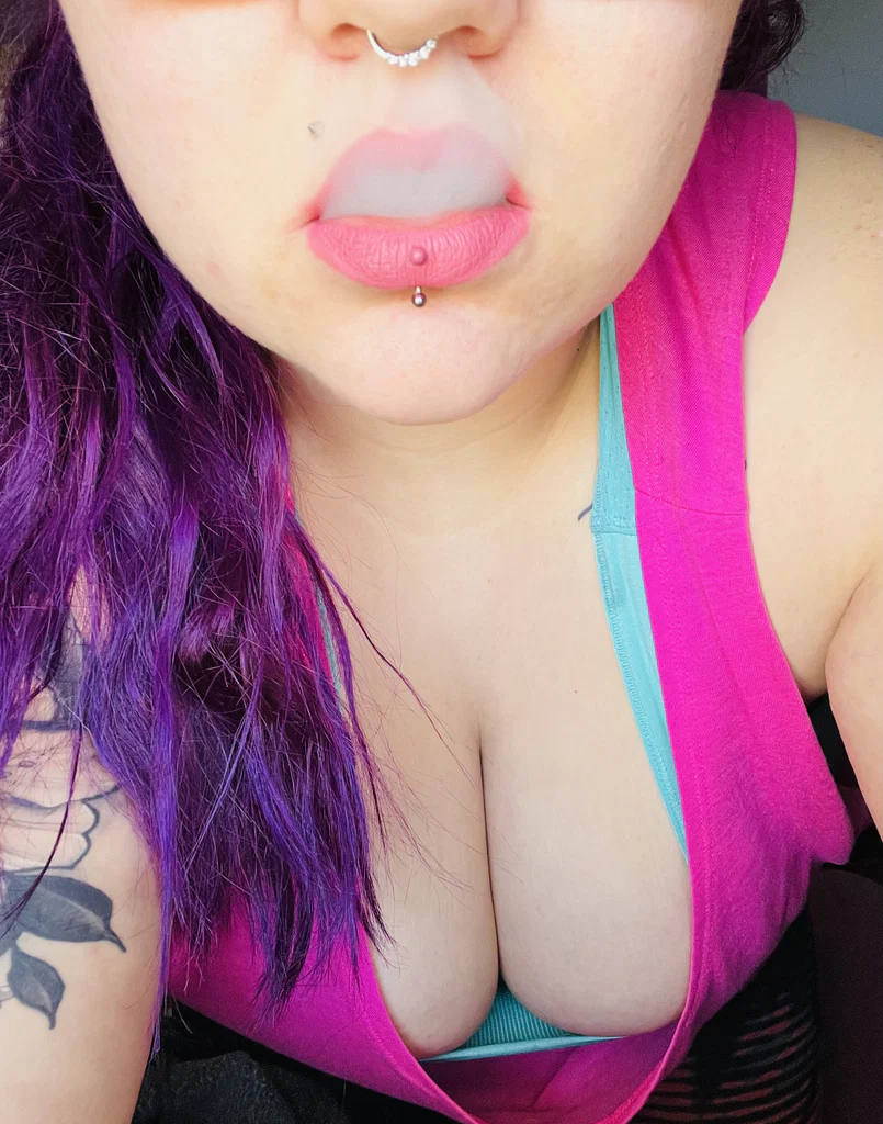 Terri