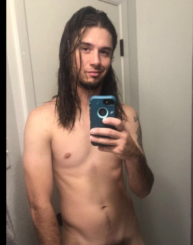 Dylan's avatar