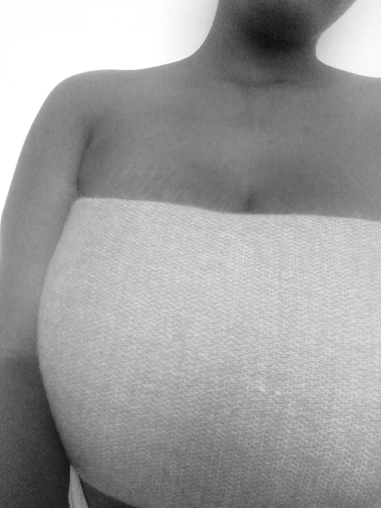 Zen Taylor's avatar
