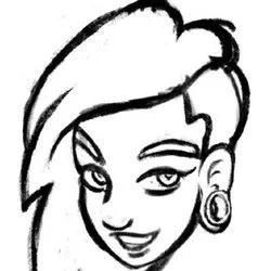 Jaymie Jameson's avatar