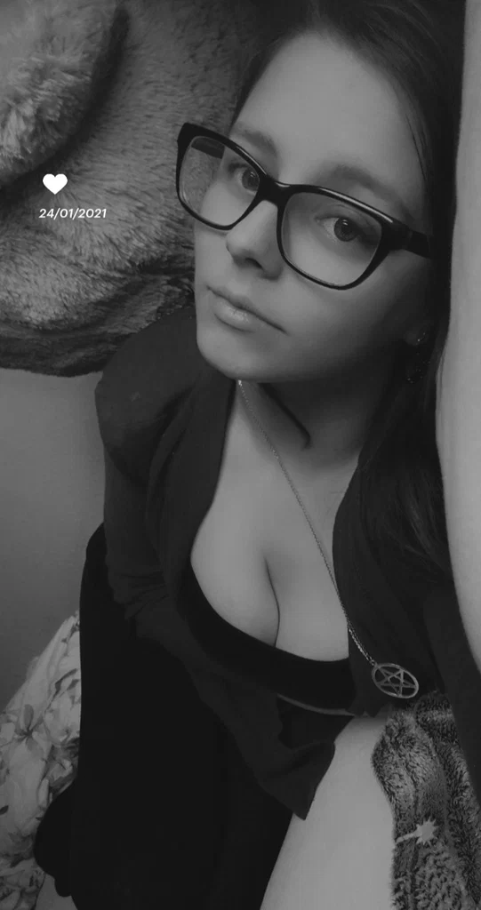 Blackmoonvenus's avatar