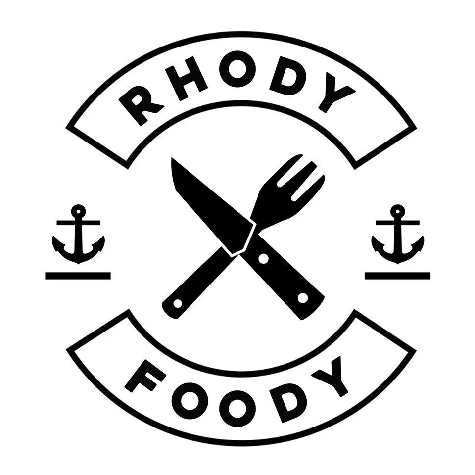 RHODY FOODY's avatar