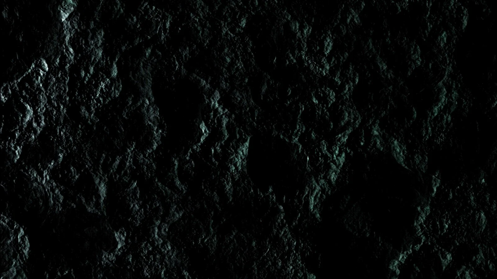 EyeFilmz profile banner