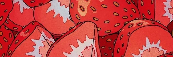 sweeterthanacandy profile banner