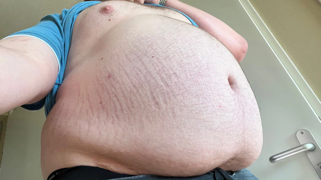 ChonkyBear98's avatar