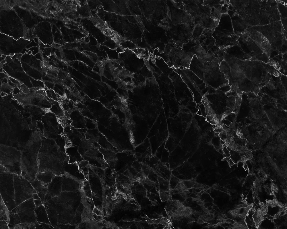 Shade profile banner