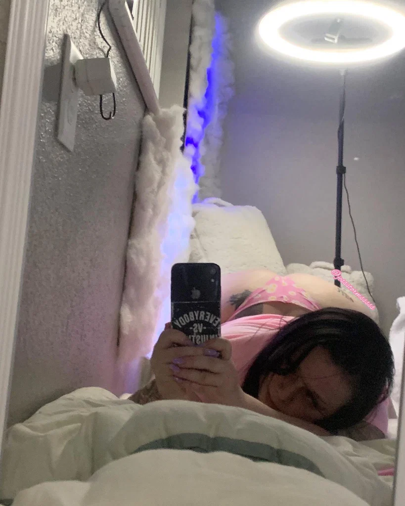 Jess🖤's avatar