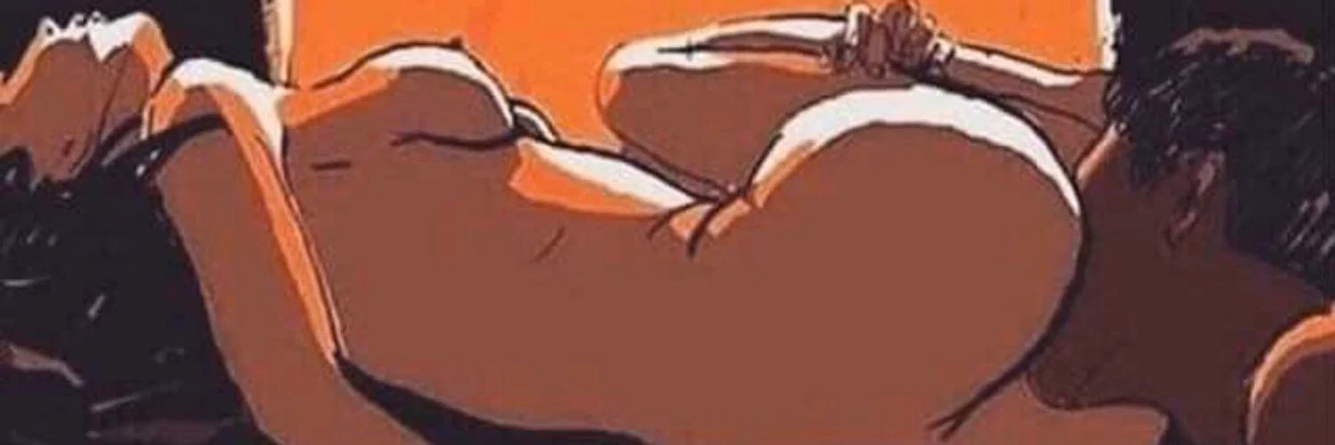 Lord of Explicits profile banner