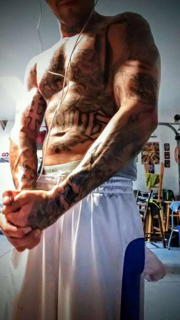Joedaddie909's avatar