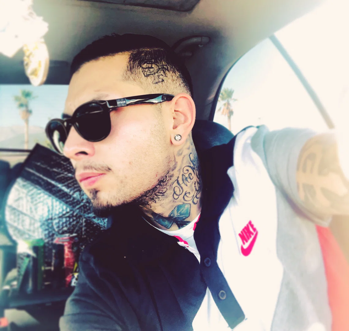 Joedaddie909 profile banner