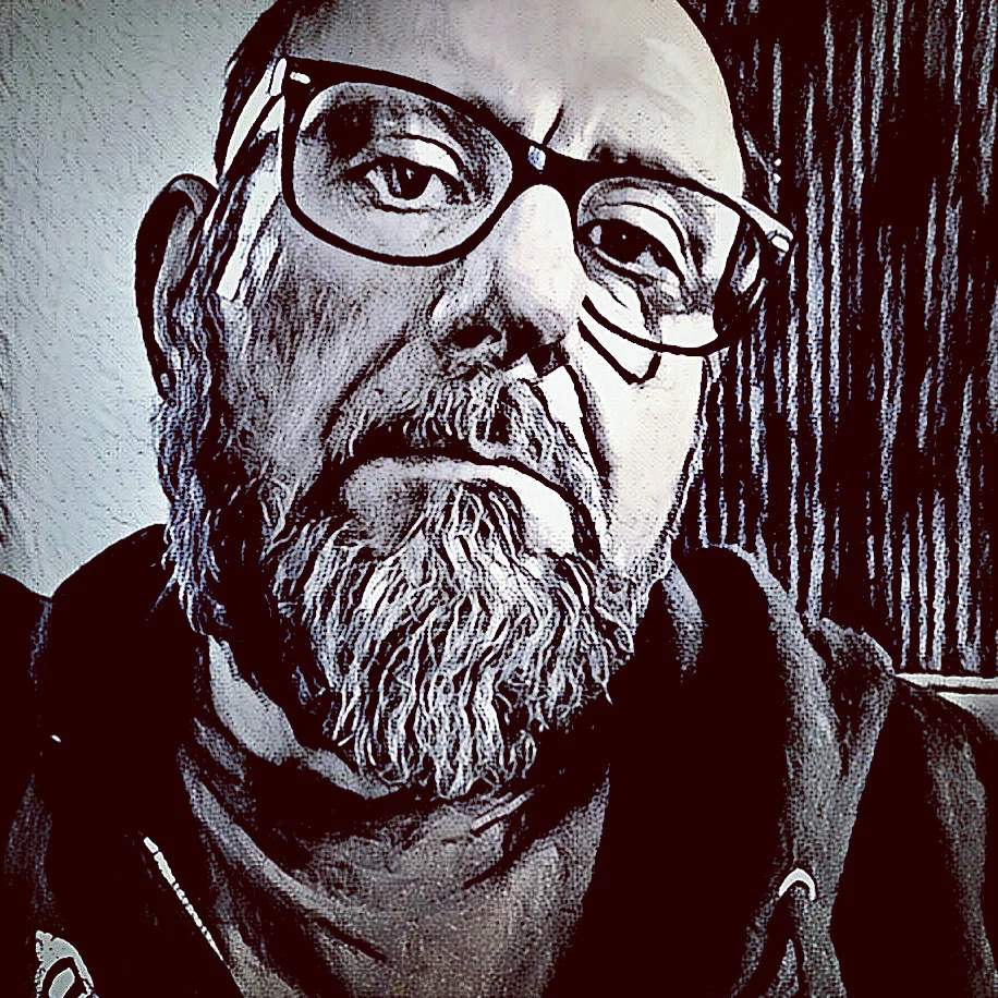 Bster's avatar