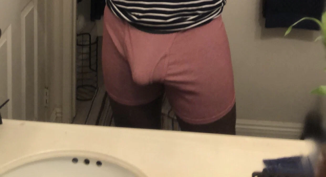Davey profile banner