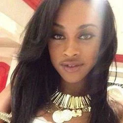 Ts Chanel Long's avatar