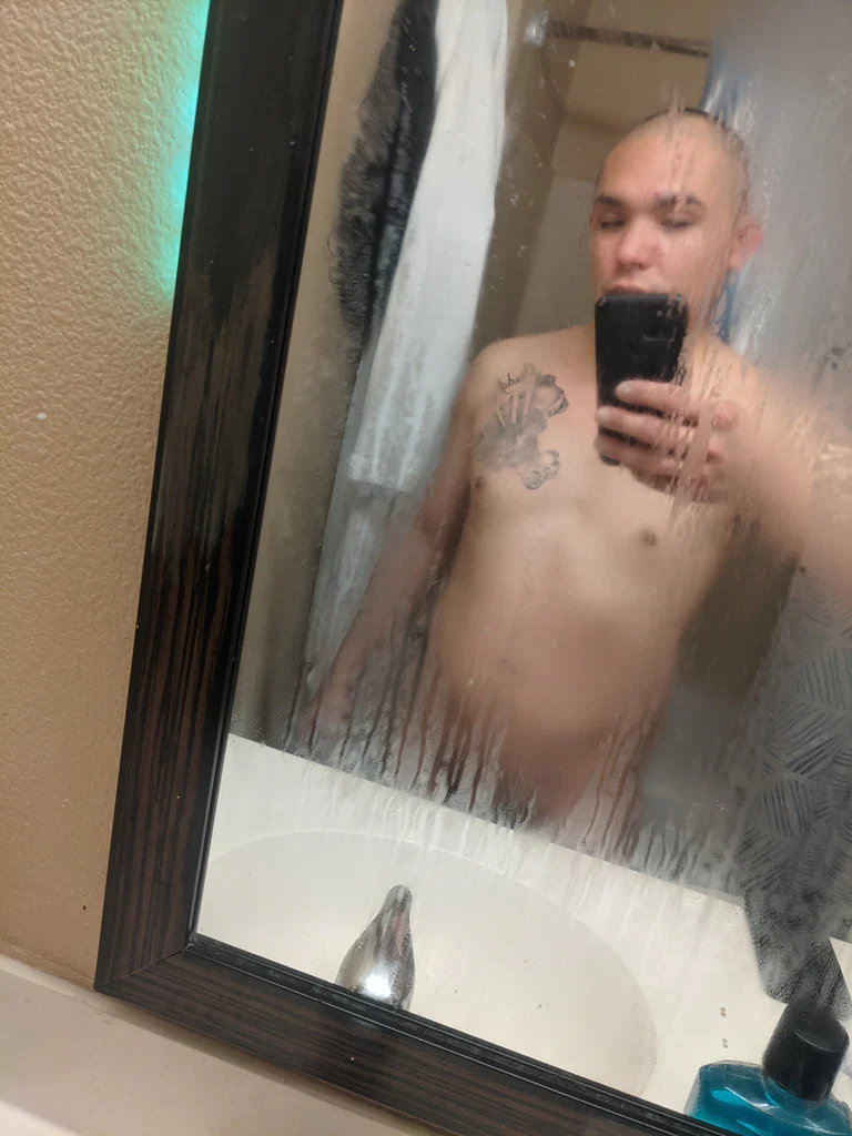 The Asian Persuasion's avatar