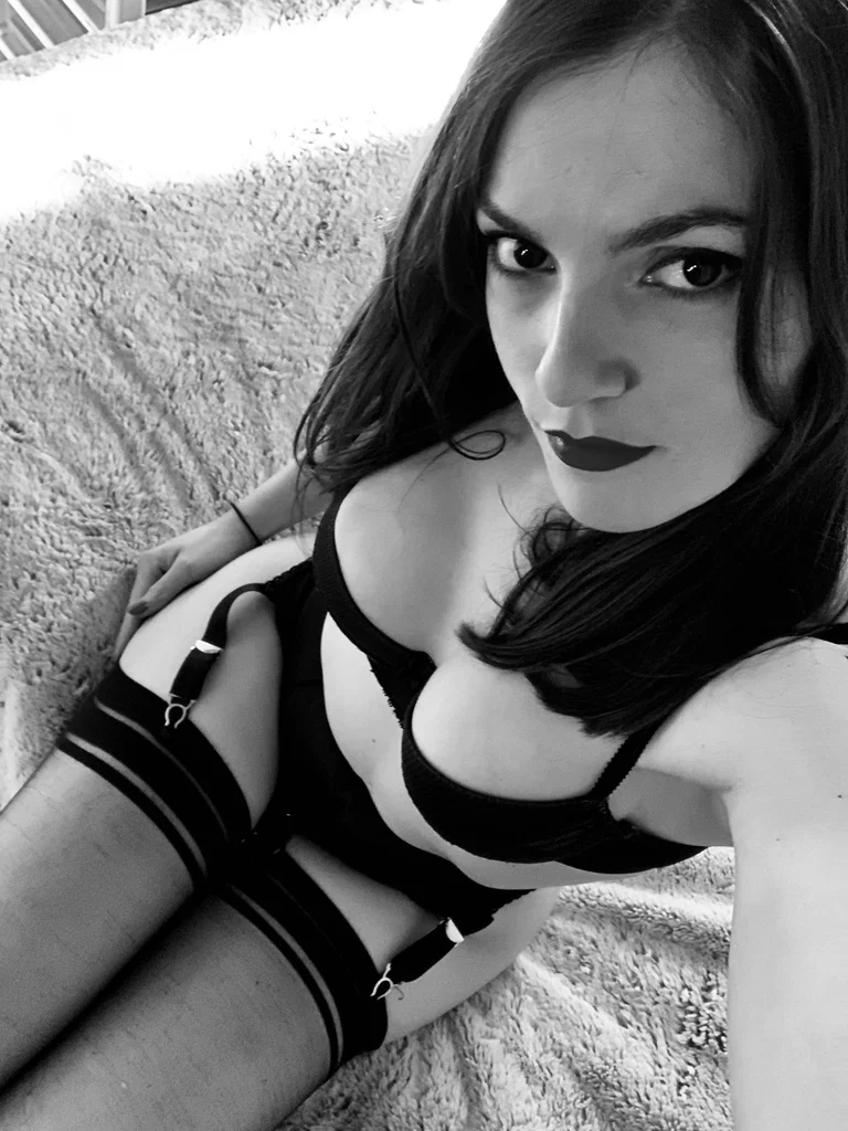 Cécilia De Lys's avatar