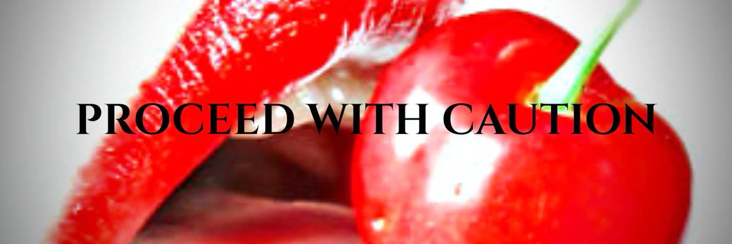 Nurse Cherry🍒 profile banner