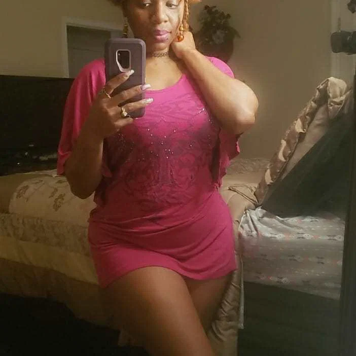 Cocoa Diamond's avatar
