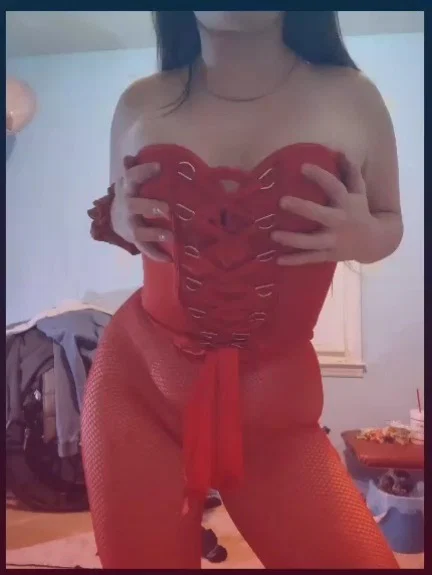 Lady Dai