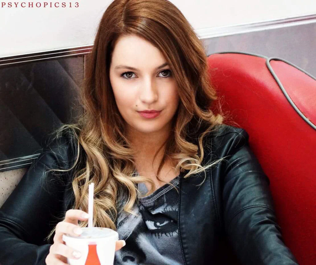 QcLadies's avatar