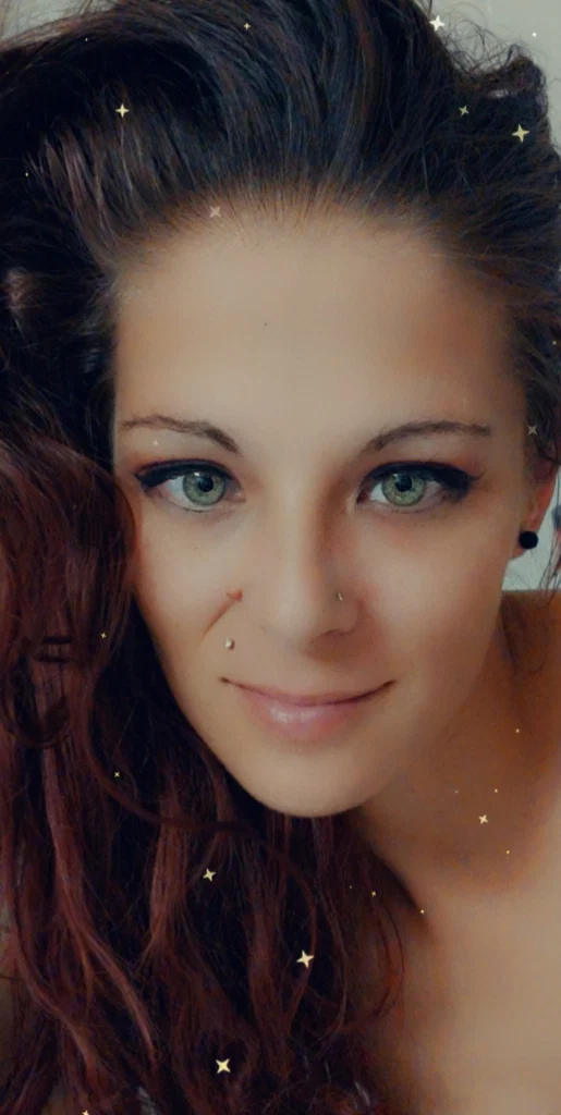 KlarissaXxx's avatar