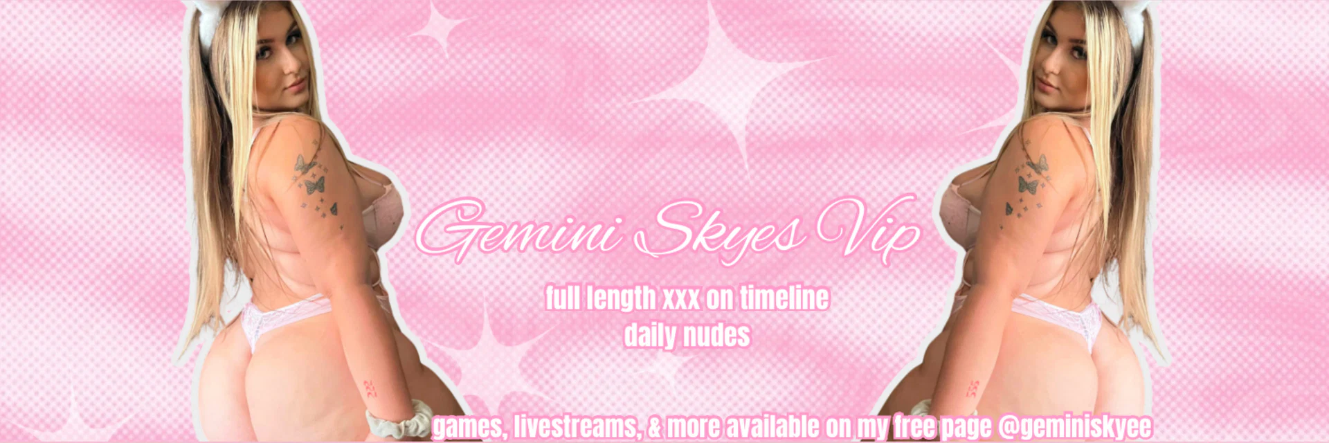 ๐ฎ๐๐ โก เฃช หโ ๐ก๐ข ๐ฃ๐ฃ๐ฉ profile banner