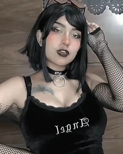 Char uwu's avatar