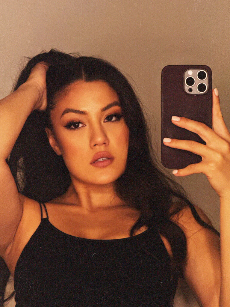 KENDRA SPADE ♠️'s avatar