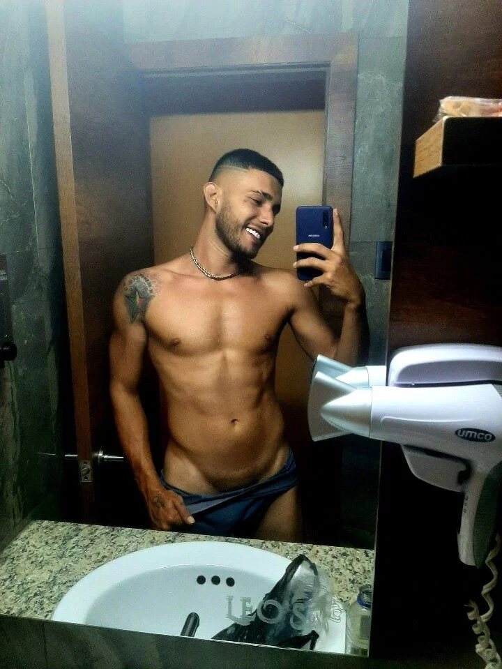 jasonpinargote's avatar