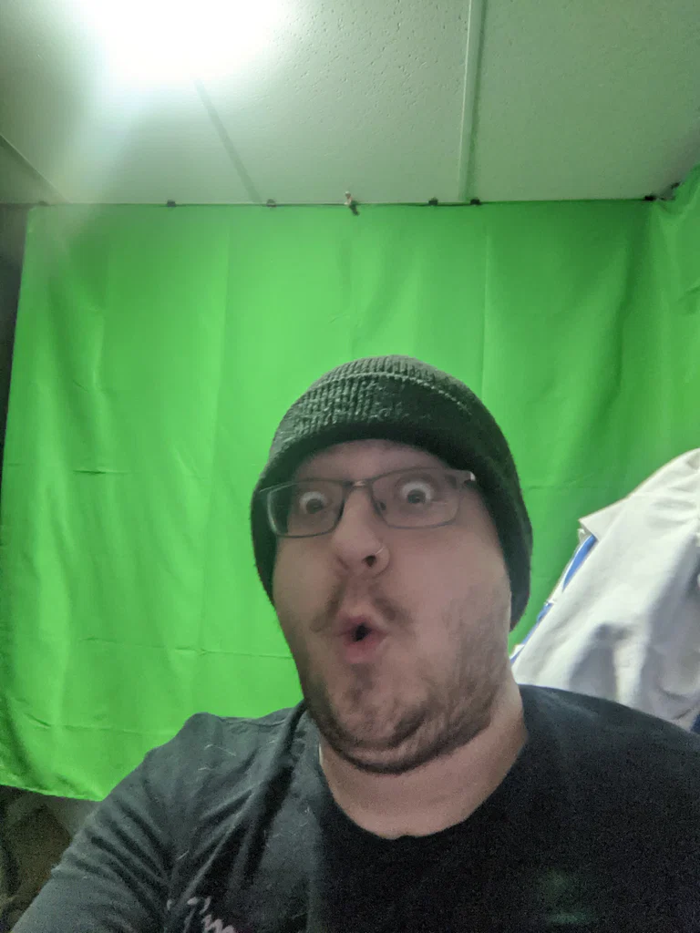 Assassinathan