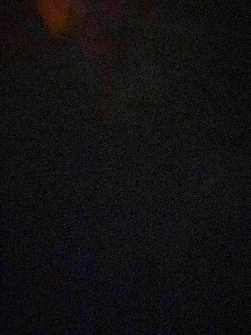 therealblackdingus profile banner