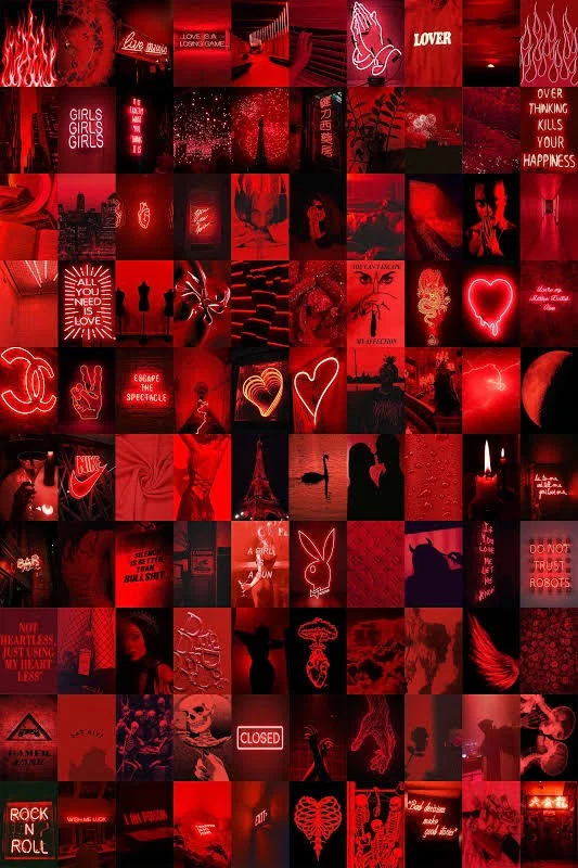 Tati Red profile banner