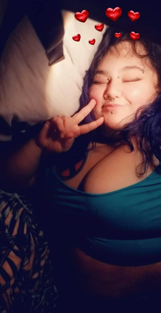 SSBBW Celestica backup's avatar
