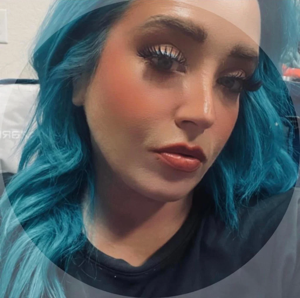 little's avatar